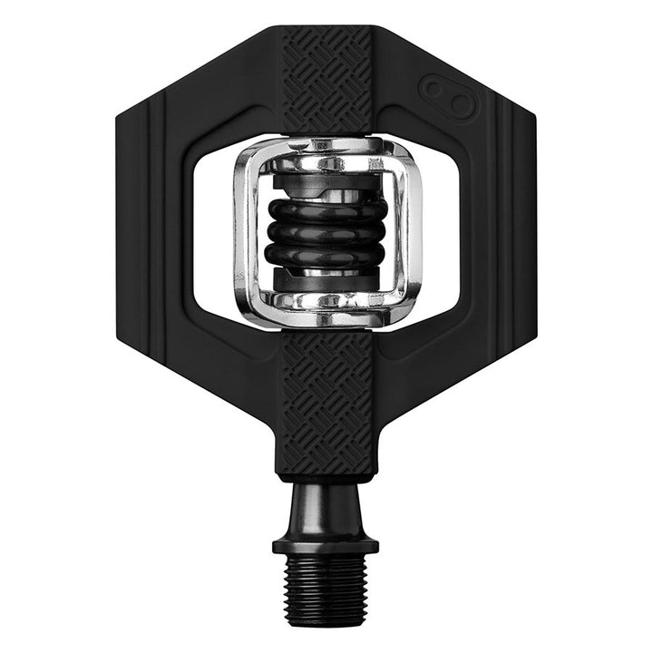 Crankbrothers - CANDY 1