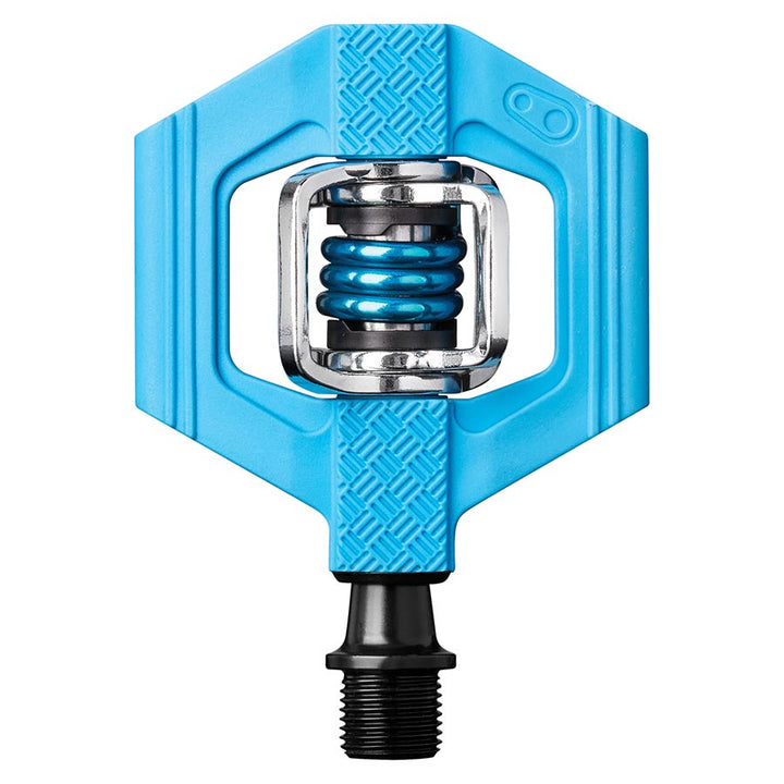 Crankbrothers - CANDY 1