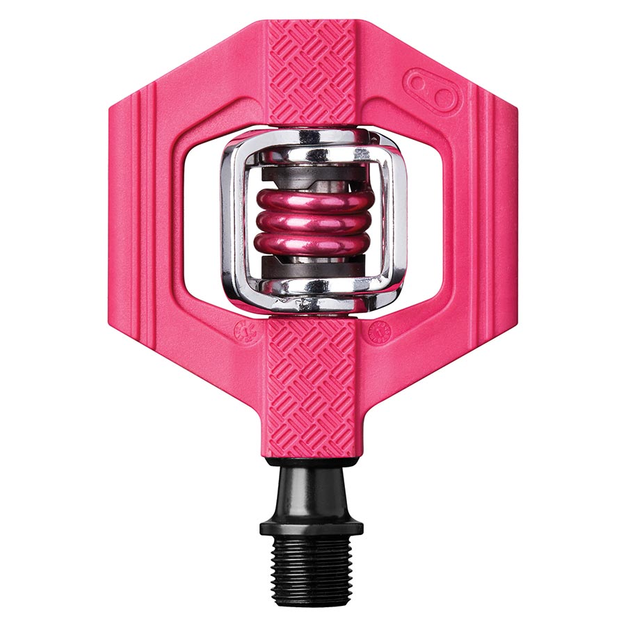 Crankbrothers - CANDY 1