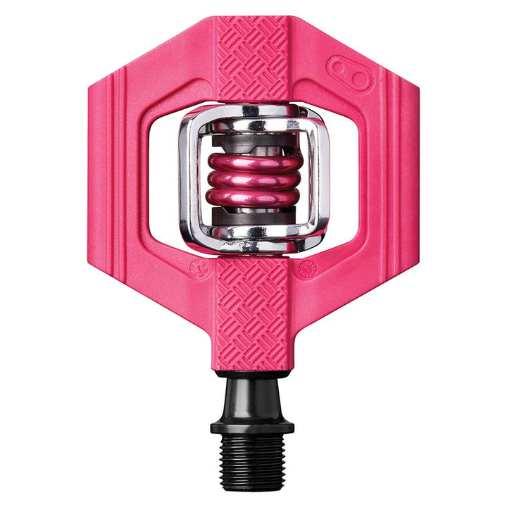 Crankbrothers - CANDY 1