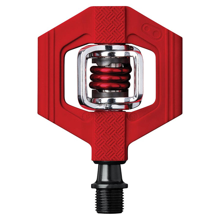 Crankbrothers - CANDY 1
