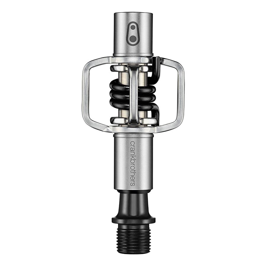Crankbrothers - EGGBEATER 1