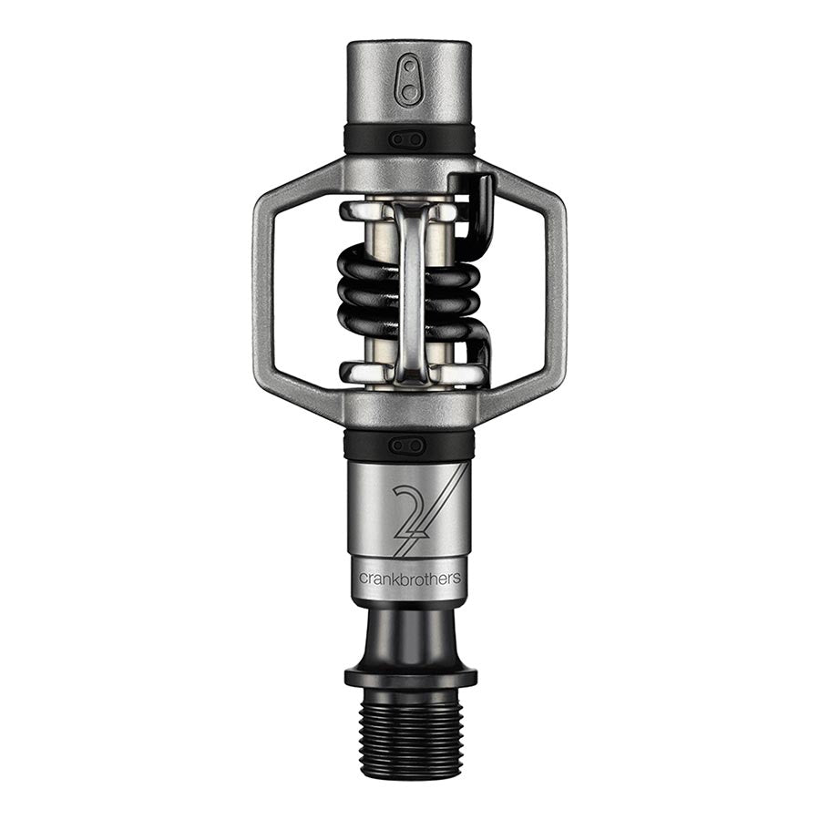 Crankbrothers - EGGBEATER 2