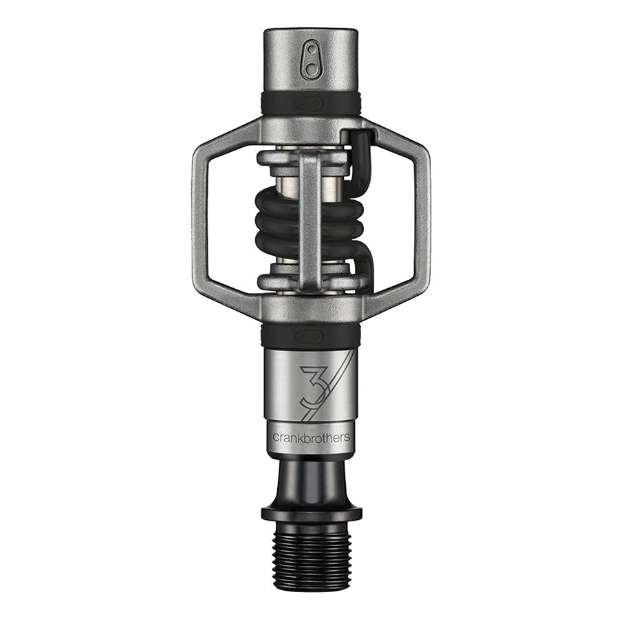Crankbrothers - EGGBEATER 3