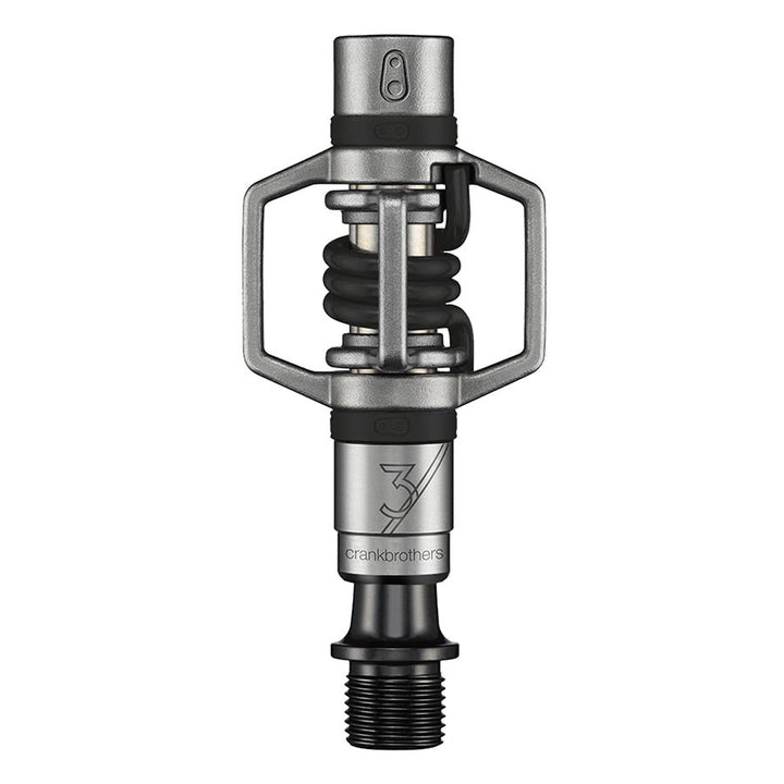Crankbrothers - EGGBEATER 3