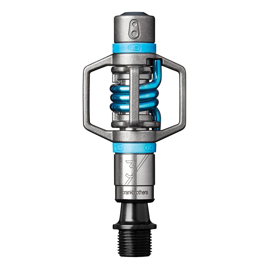 Crankbrothers - EGGBEATER 3