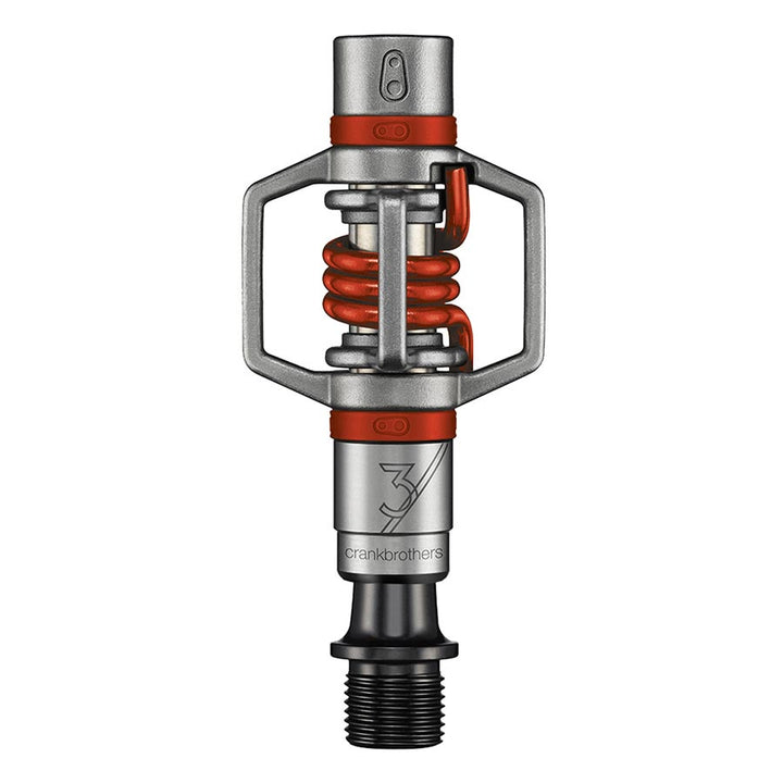 Crankbrothers - EGGBEATER 3