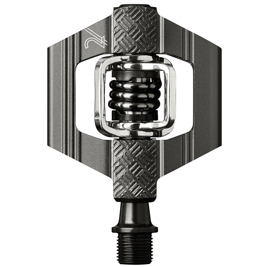 Crankbrothers - CANDY 2