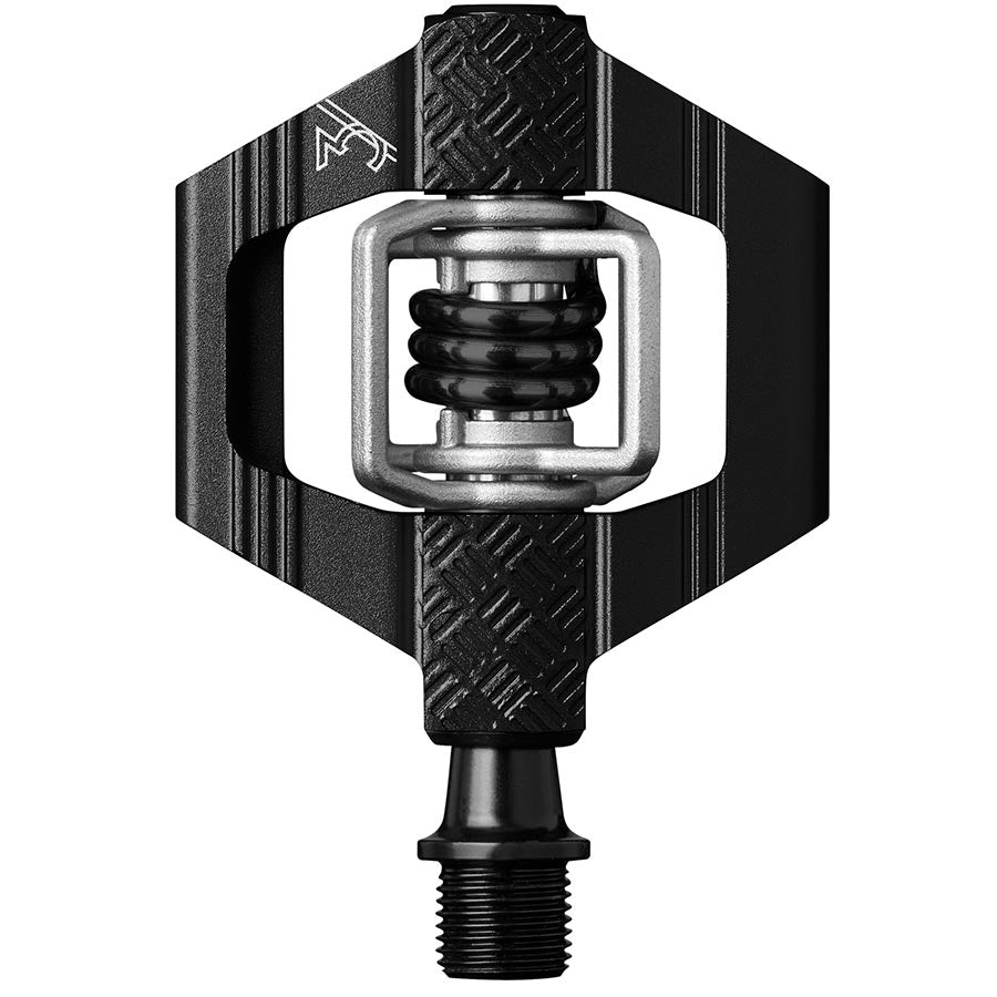 Crankbrothers - CANDY 3