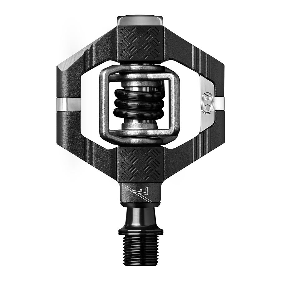Crankbrothers - CANDY 7