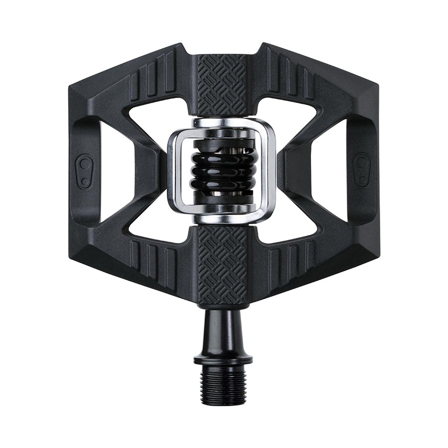 Crankbrothers - DOUBLESHOT 1