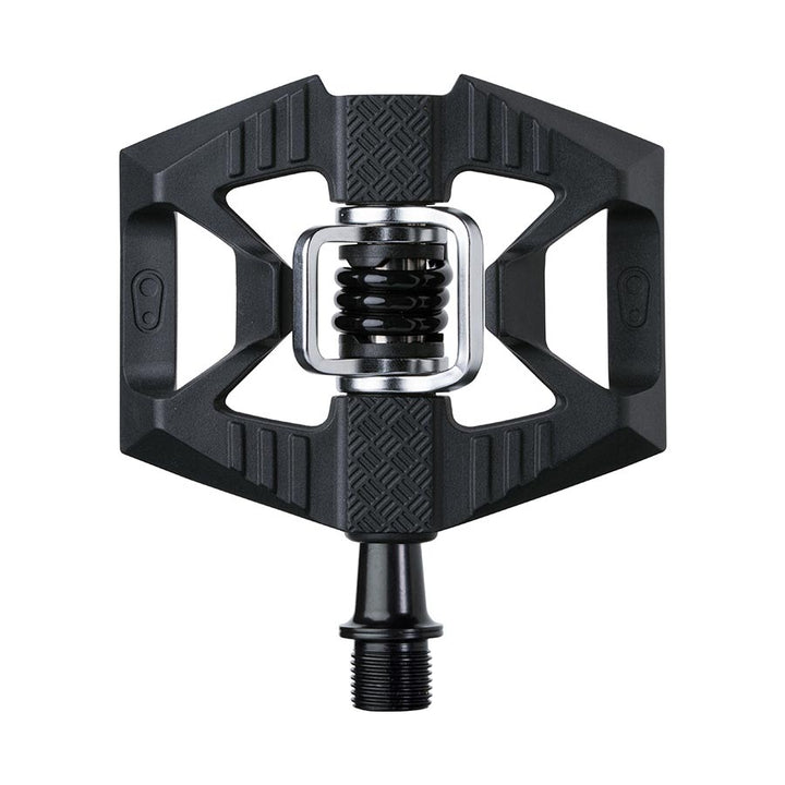 Crankbrothers - DOUBLESHOT 1