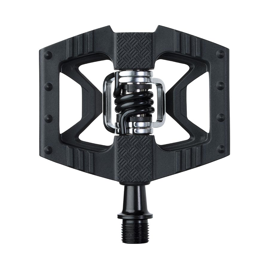 Crankbrothers - DOUBLESHOT 1