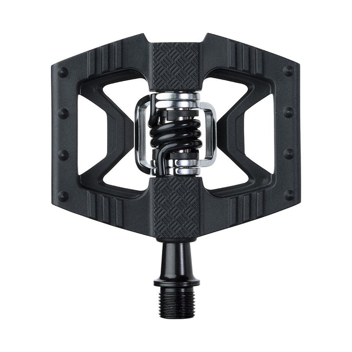 Crankbrothers - DOUBLESHOT 1