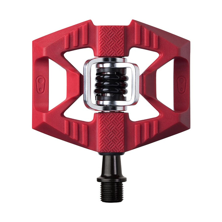 Crankbrothers - DOUBLESHOT 1