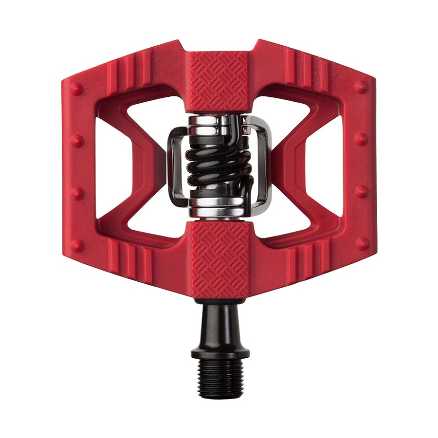 Crankbrothers - DOUBLESHOT 1