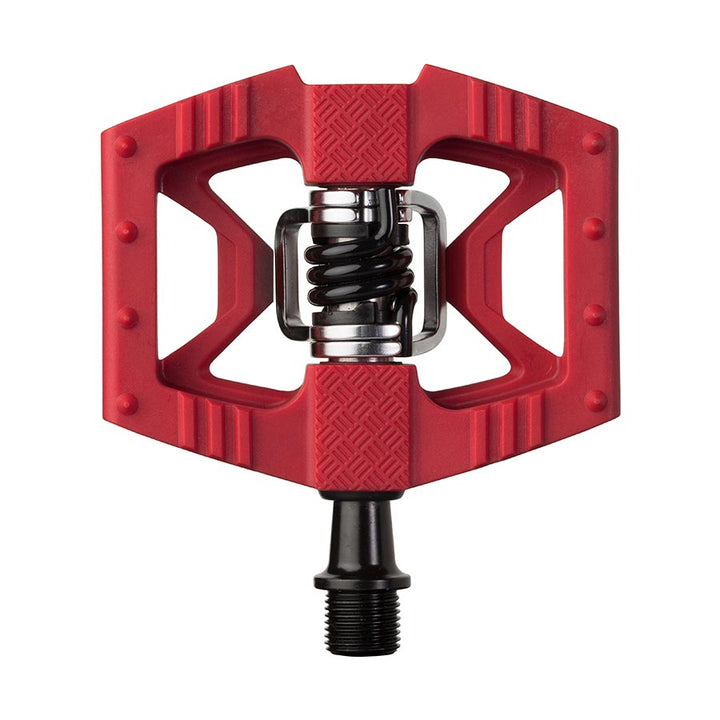 Crankbrothers - DOUBLESHOT 1