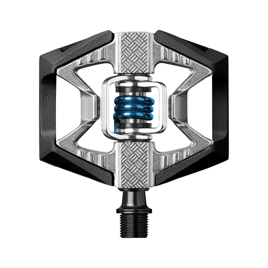 Crankbrothers - DOUBLESHOT 2