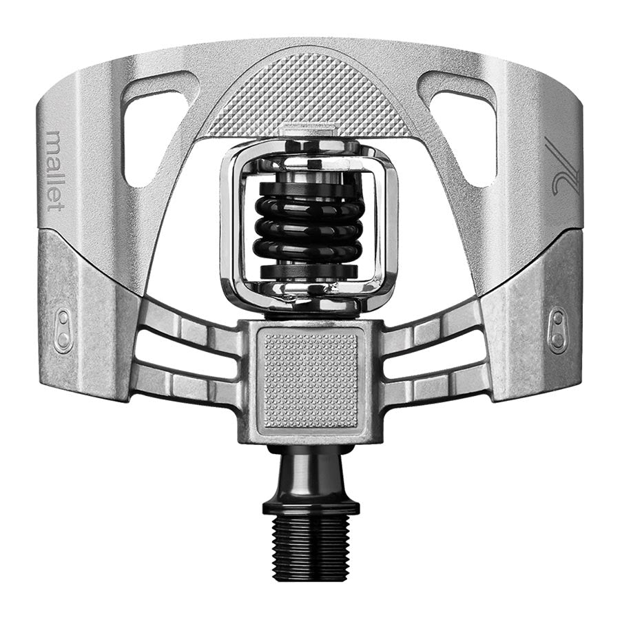 Crankbrothers - MALLET 2