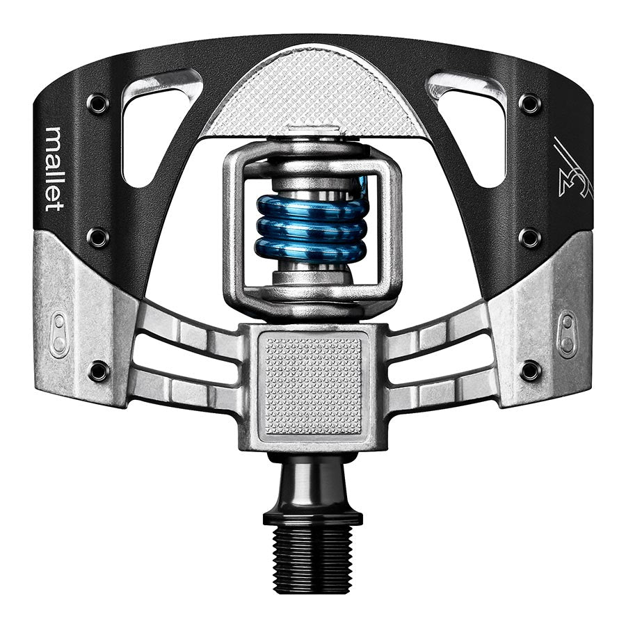 Crankbrothers - MALLET 3