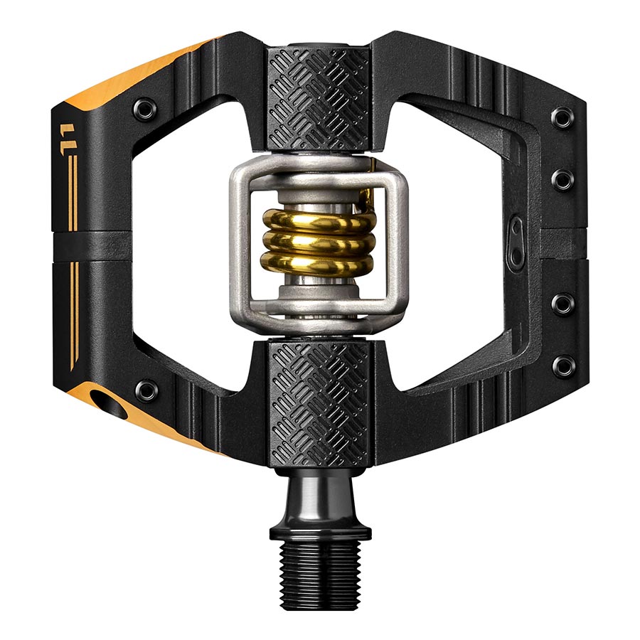 Crankbrothers - MALLET ENDURO 11