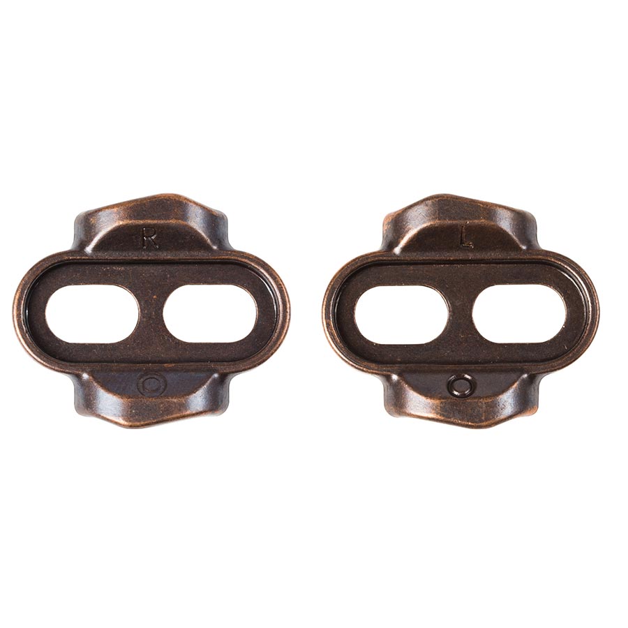 Crankbrothers - Easy Release Cleat