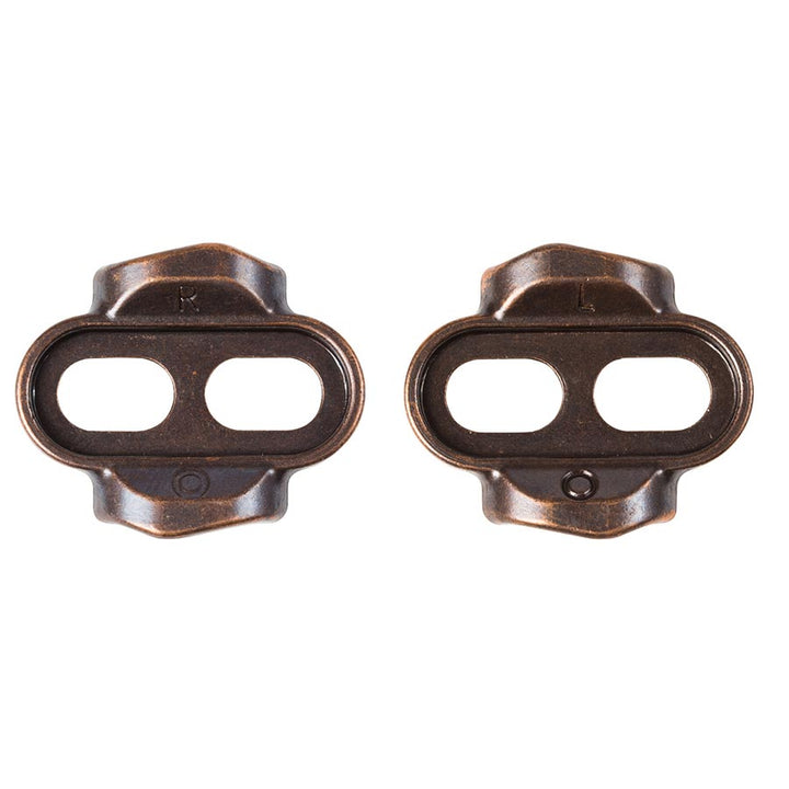 Crankbrothers - Easy Release Cleat