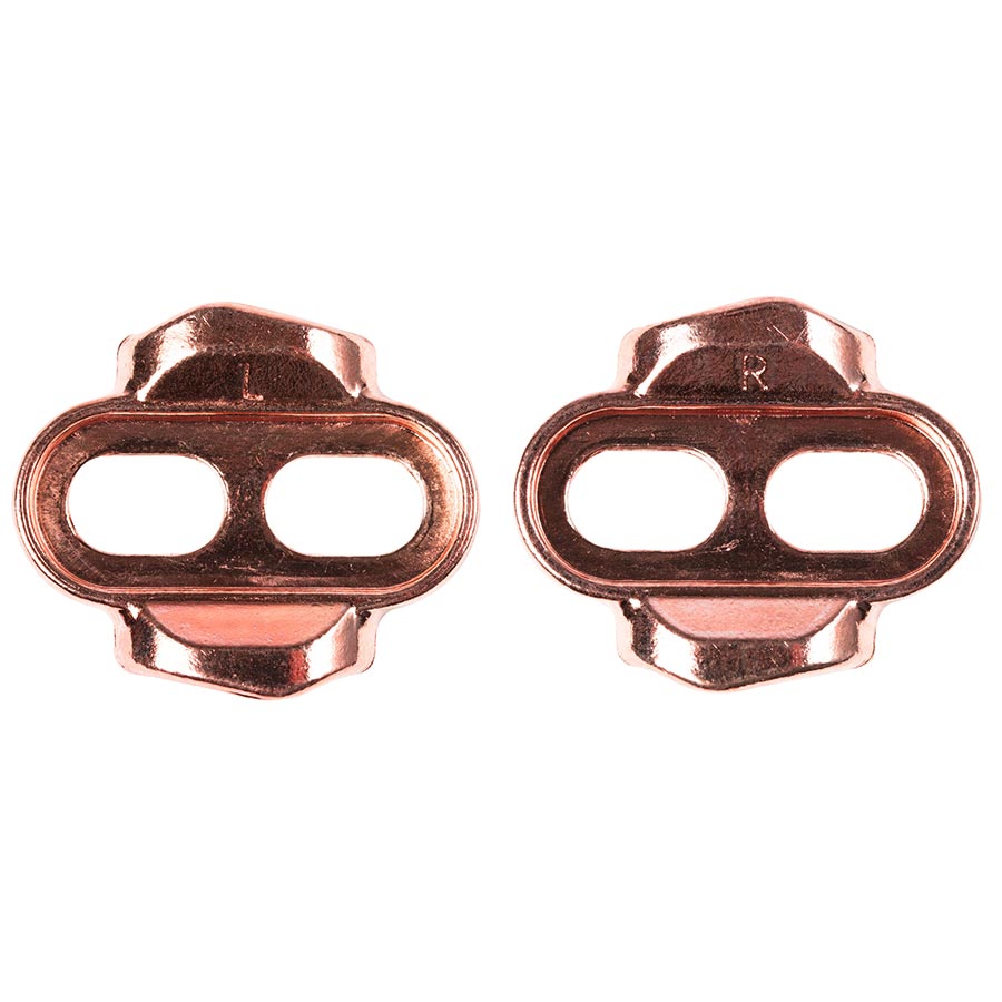Crankbrothers - Easy Release Cleat