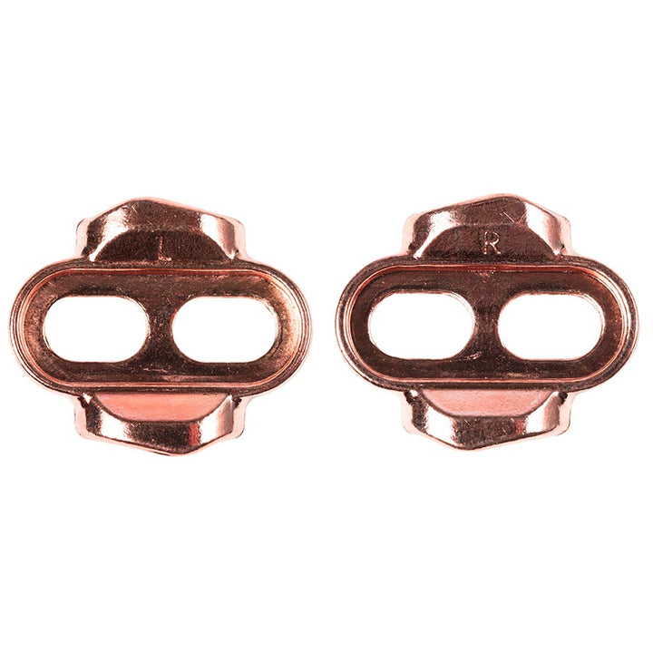 Crankbrothers - Easy Release Cleat