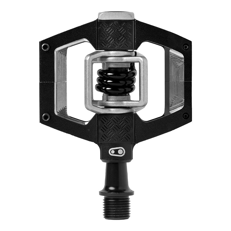 Crankbrothers - MALLET TRAIL