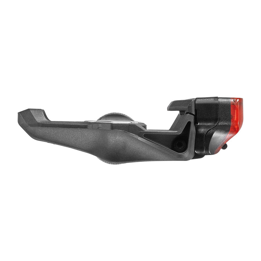 Look, Keo Blade Ceramic Vision 12, Pedals, Body: Carbon, Spindle: Cr-Mo, 9/16&