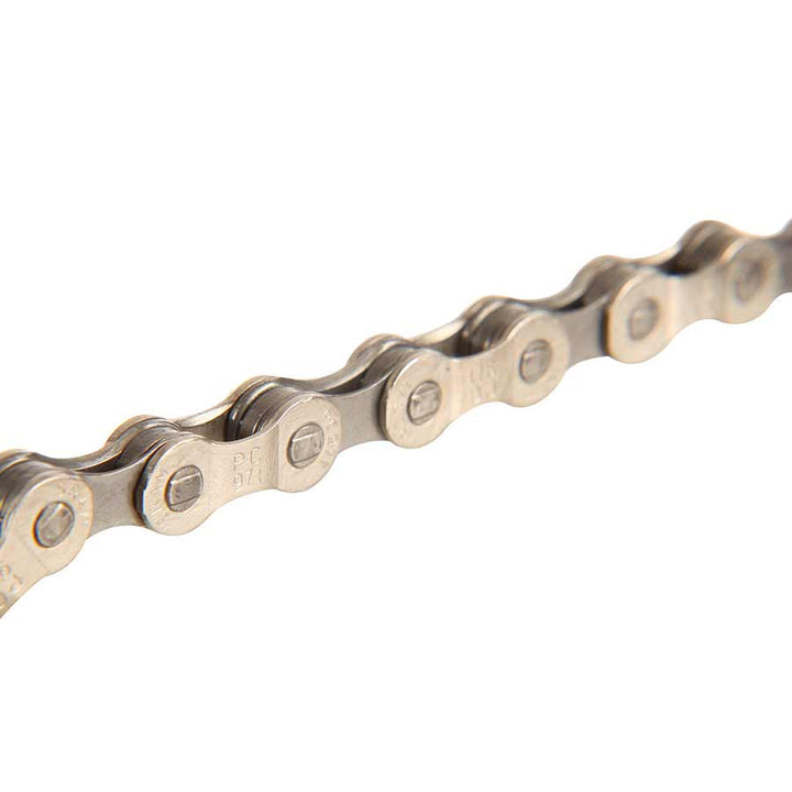 SRAM - PC-971