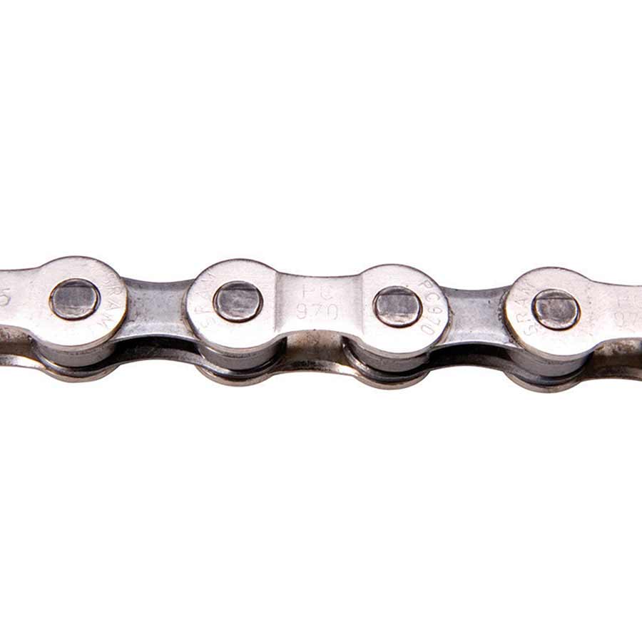 SRAM - PC-971