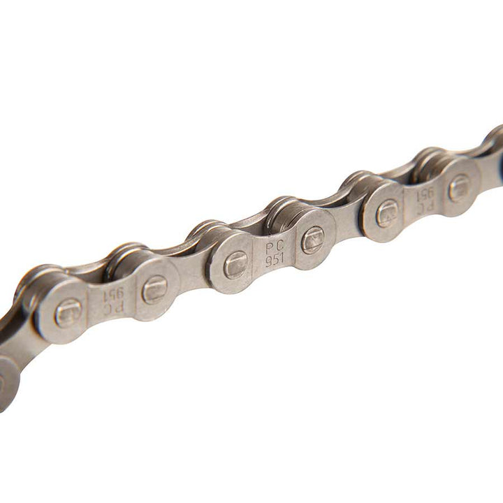 SRAM - PC-951