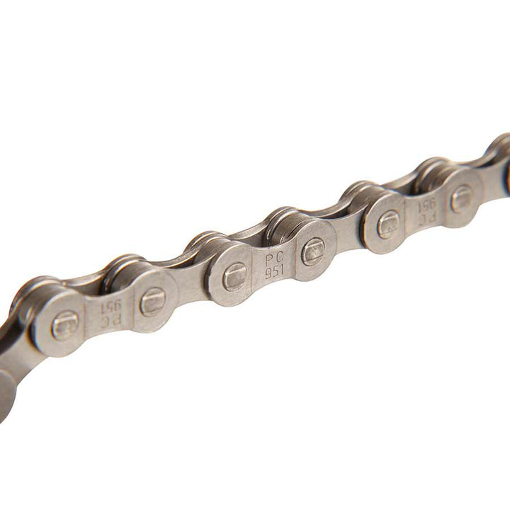 SRAM - PC-951