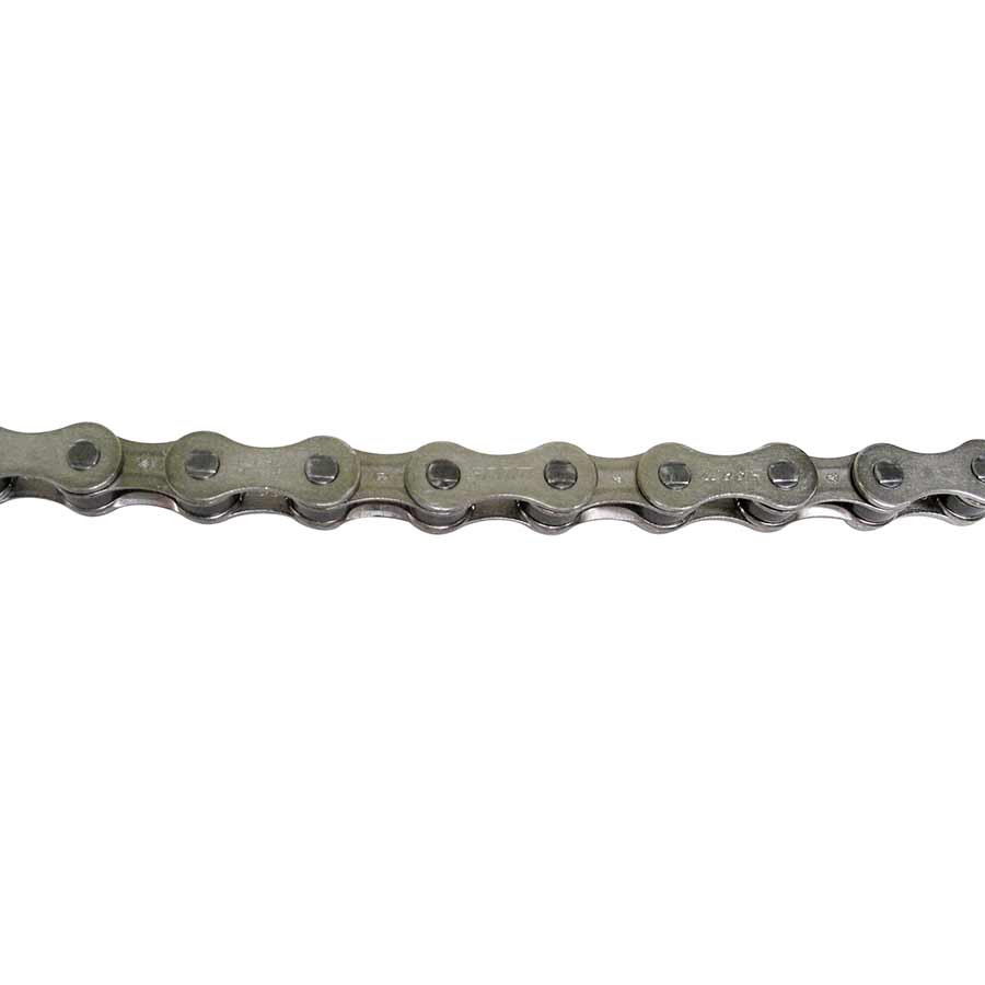 SRAM - PC-1