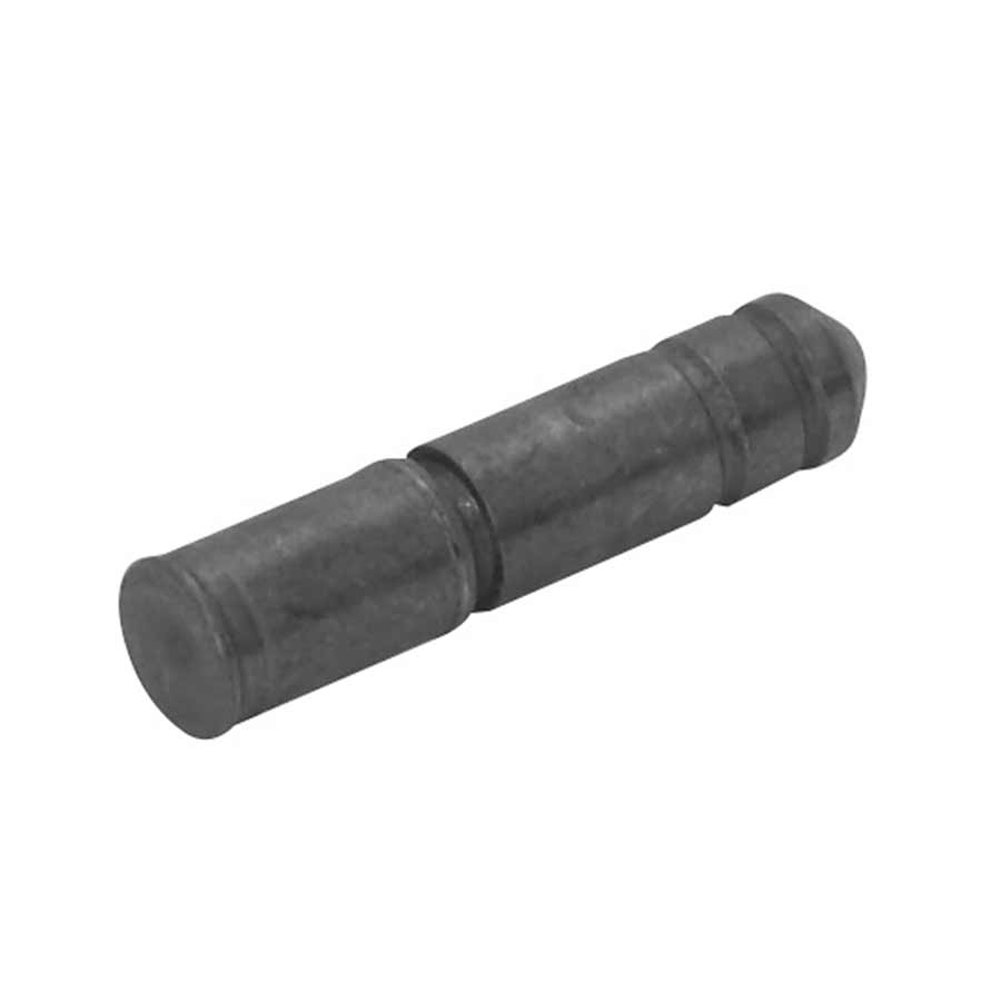 Shimano - 10 Speed Pins