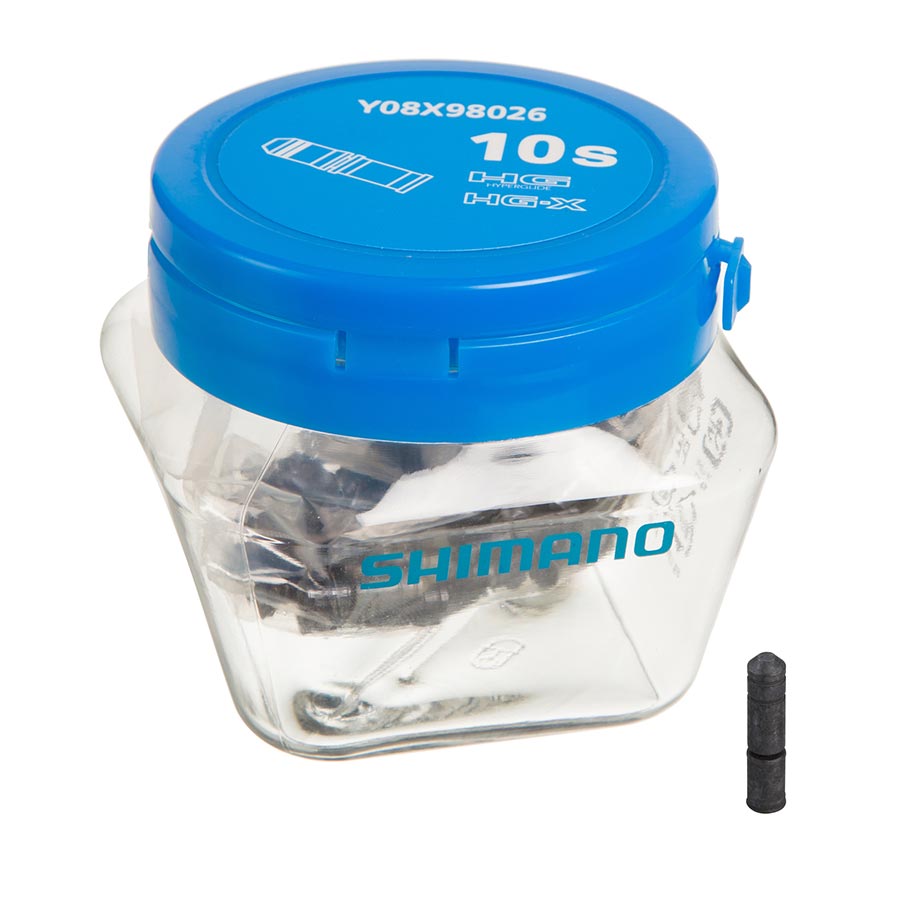 Shimano - 10 Speed Pins