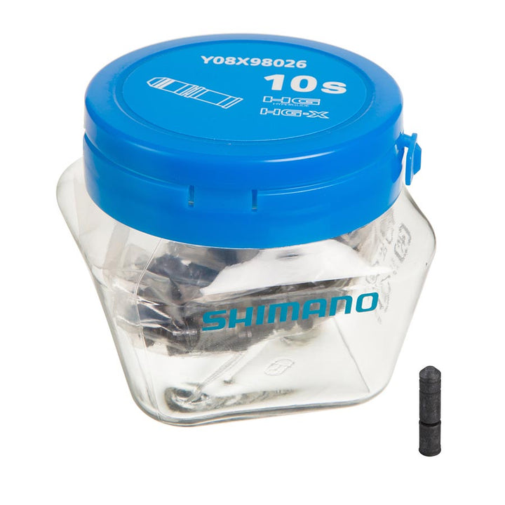 Shimano - 10 Speed Pins