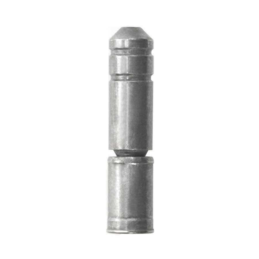 Shimano - 10 Speed Pins