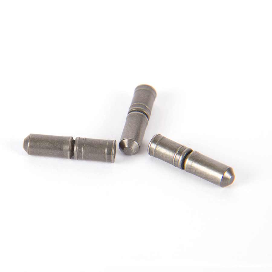 Shimano - HG 9 Speed Pins