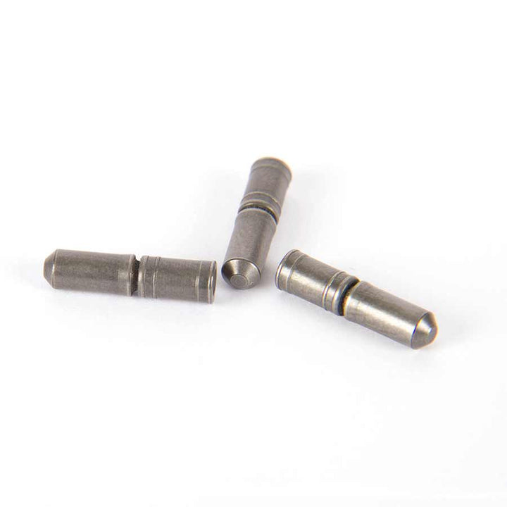 Shimano - HG 9 Speed Pins