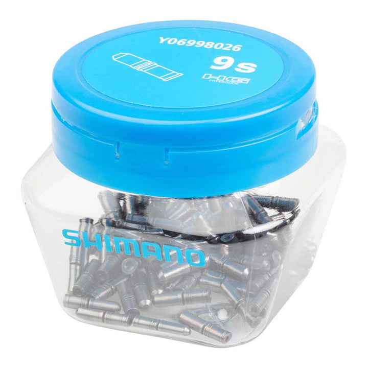 Shimano - HG 9 Speed Pins