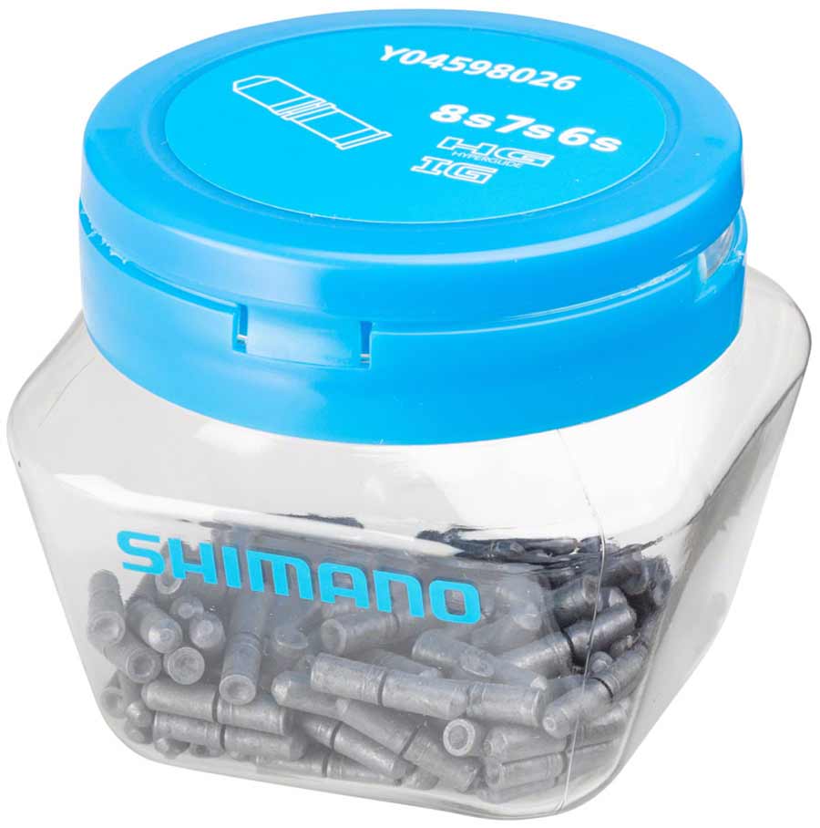 Shimano - HG/IG 6/7/8 Speed Pins