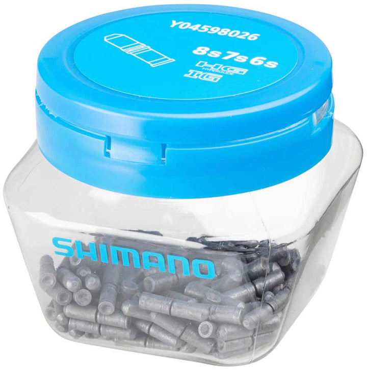 Shimano - HG/IG 6/7/8 Speed Pins