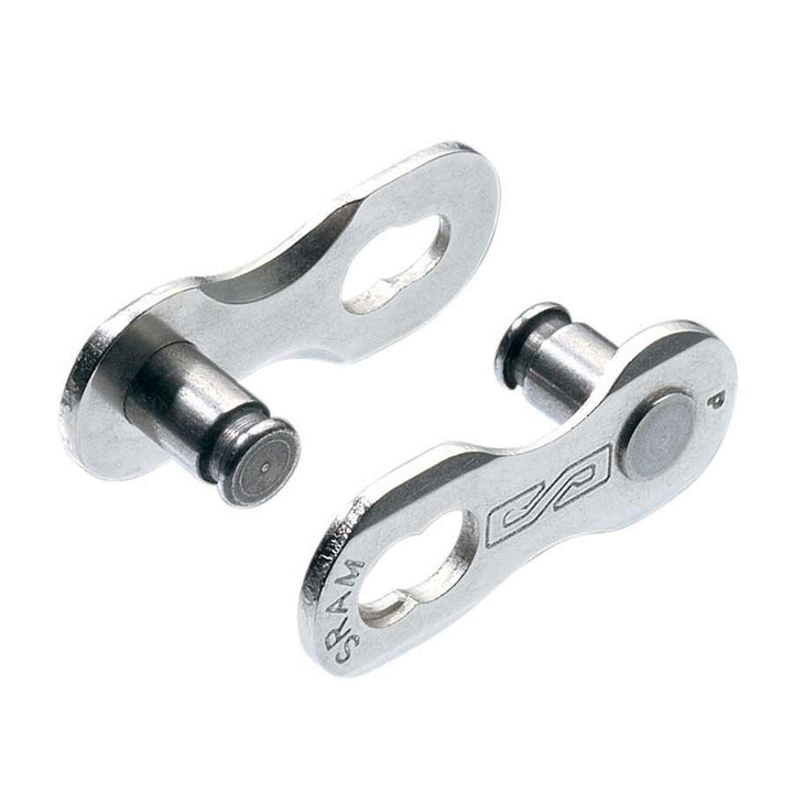 SRAM - Power Link/ Power Lock