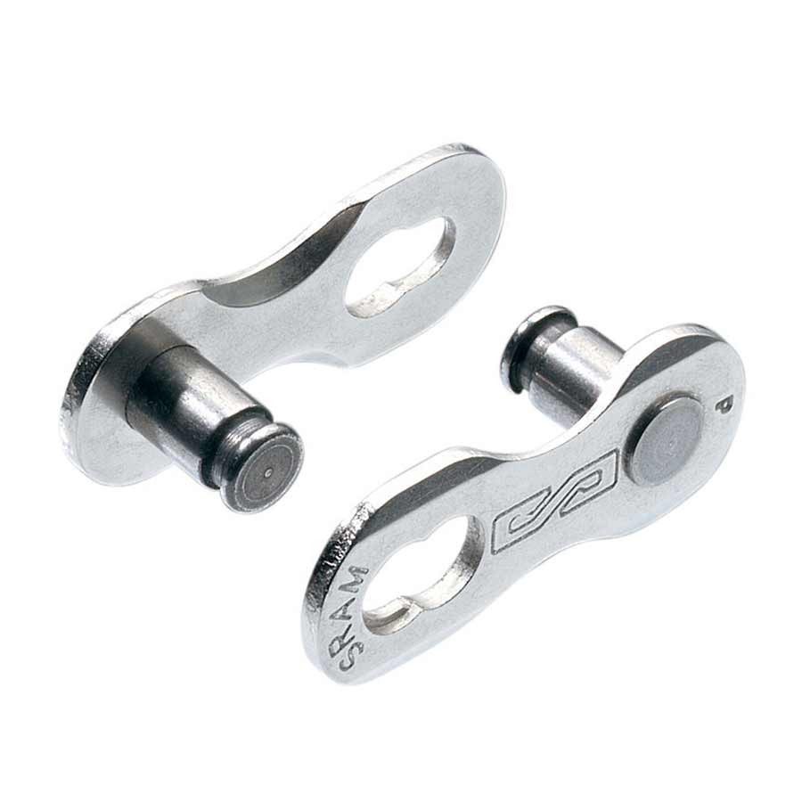 SRAM - Power Link/ Power Lock