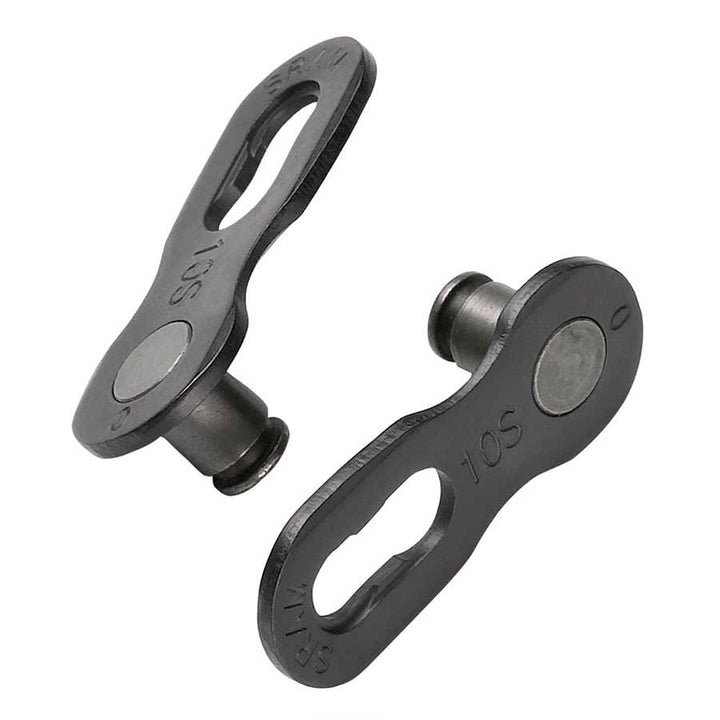 SRAM - Power Link/ Power Lock