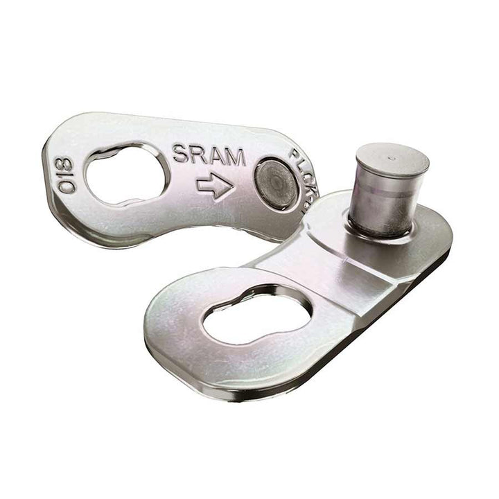 SRAM - Power Link/ Power Lock