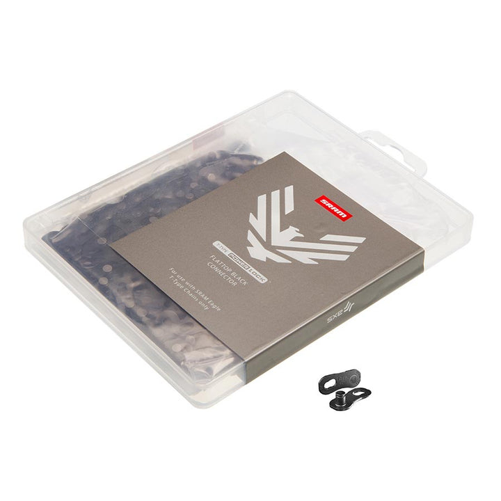 SRAM - Power Link/ Power Lock